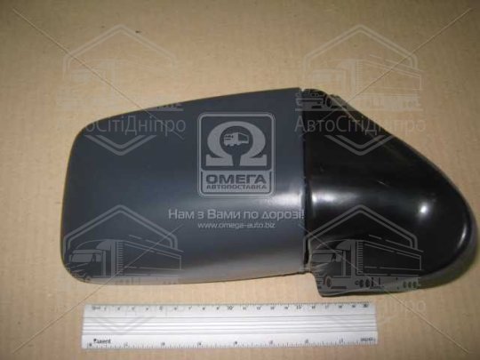 Дзеркало пра. мех. OP KADETT E 85-91 (вир-во TEMPEST)