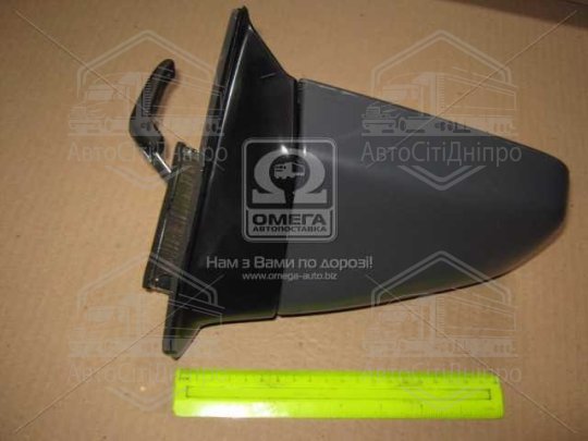 Дзеркало лів. мех. OP KADETT E 85-91 (вир-во TEMPEST)
