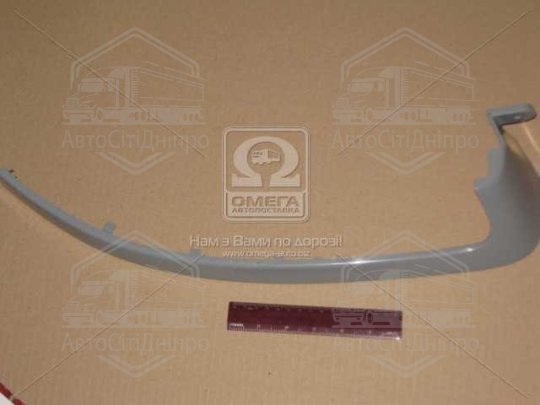 Смужка під фарою пра. OP OMEGA (B) 94-99 (вир-во TEMPEST)