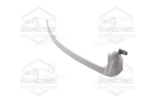 Смужка під фарою пра. OP OMEGA (B) 94-99 (вир-во TEMPEST)