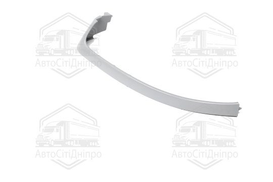 Смужка під фарою лів. OP OMEGA (B) 94-99 (вир-во TEMPEST)