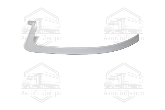 Смужка під фарою лів. OP OMEGA (B) 94-99 (вир-во TEMPEST)