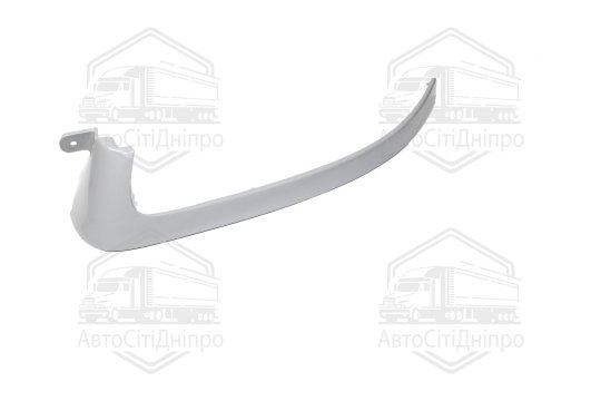 Смужка під фарою лів. OP OMEGA (B) 94-99 (вир-во TEMPEST)