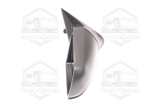 Дзеркало пра. мех. OP VECTRA A (вир-во TEMPEST)