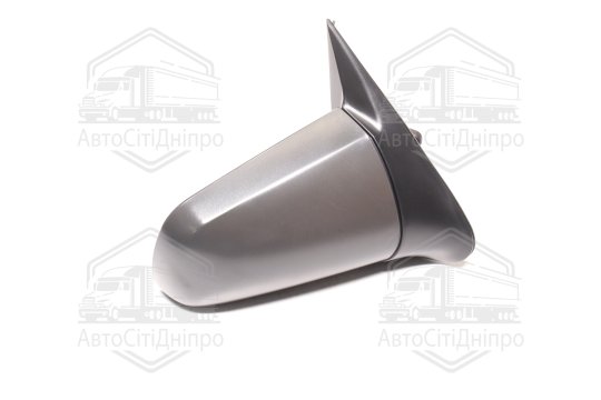 Дзеркало пра. мех. OP VECTRA A (вир-во TEMPEST)