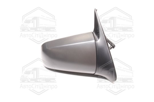 Дзеркало пра. мех. OP VECTRA A (вир-во TEMPEST)