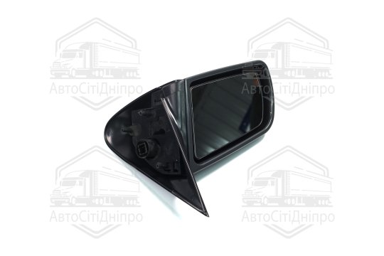 Дзеркало лів. OP VECTRA A (вир-во TEMPEST)