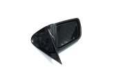 Дзеркало лів. OP VECTRA A (вир-во TEMPEST)