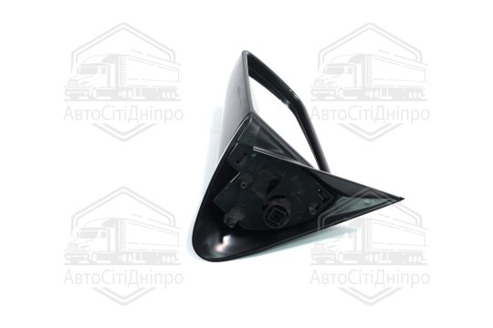 Дзеркало лів. OP VECTRA A (вир-во TEMPEST)