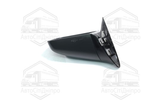 Дзеркало лів. OP VECTRA A (вир-во TEMPEST)