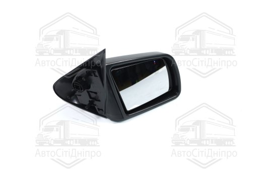 Дзеркало пра. OP VECTRA A (вир-во TEMPEST)