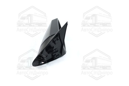 Дзеркало пра. OP VECTRA A (вир-во TEMPEST)