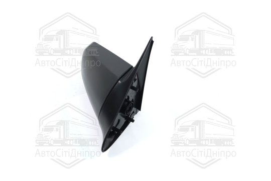 Дзеркало пра. OP VECTRA A (вир-во TEMPEST)