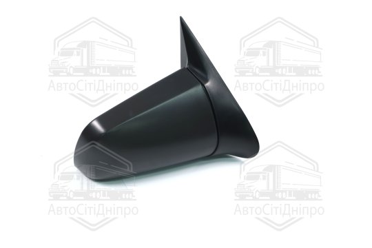 Дзеркало пра. OP VECTRA A (вир-во TEMPEST)