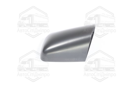 Дзерк. кришка пра. OP VECTRA A (вир-во TEMPEST)