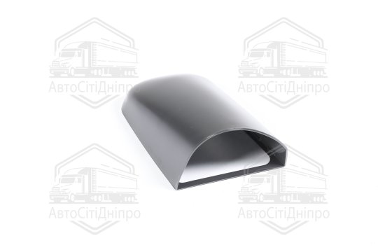 Дзерк. кришка пра. OP VECTRA A (вир-во TEMPEST)