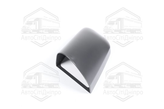 Дзерк. кришка пра. OP VECTRA A (вир-во TEMPEST)