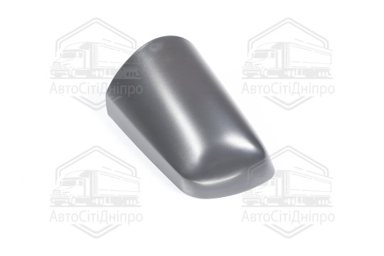 Дзерк. кришка пра. OP VECTRA A (вир-во TEMPEST)