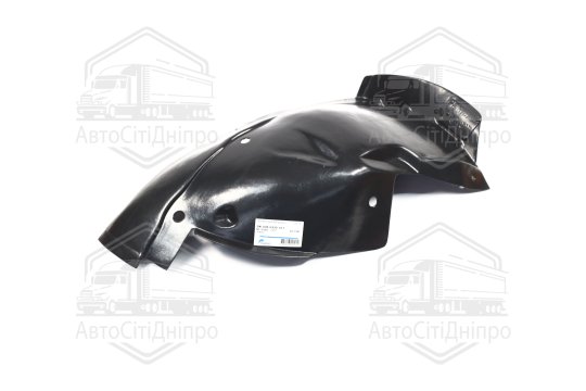 Підкрилок пер. лів. OP VIVARO 02-07 (вир-во TEMPEST)