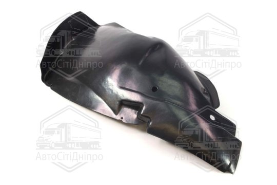 Підкрилок пер. лів. OP VIVARO 02-07 (вир-во TEMPEST)