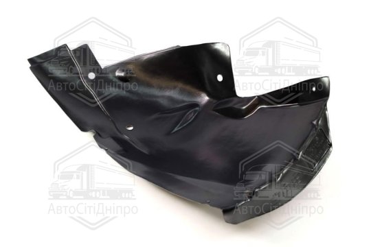 Підкрилок пер. лів. OP VIVARO 02-07 (вир-во TEMPEST)