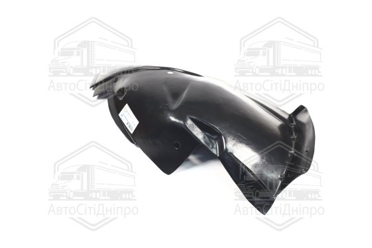 Підкрилок пер. лів. OP VIVARO 02-07 (вир-во TEMPEST)