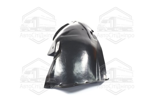 Підкрилок пер. лів. OP VIVARO 02-07 (вир-во TEMPEST)