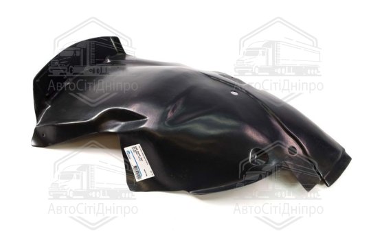 Підкрилок пер. пра. OP VIVARO 02-07 (вир-во TEMPEST)