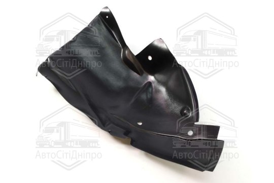 Підкрилок пер. пра. OP VIVARO 02-07 (вир-во TEMPEST)