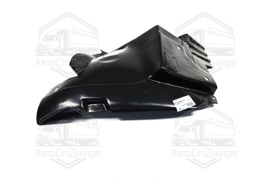 Підкрилок пер. лів. OP VIVARO 02-07 (вир-во TEMPEST)