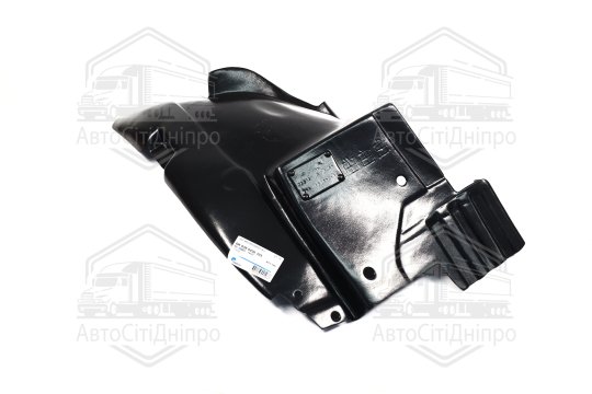 Підкрилок пер. лів. OP VIVARO 02-07 (вир-во TEMPEST)