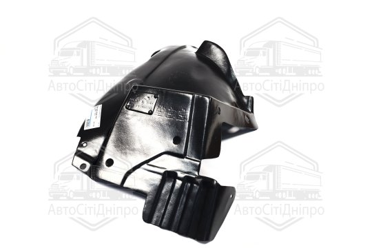 Підкрилок пер. лів. OP VIVARO 02-07 (вир-во TEMPEST)