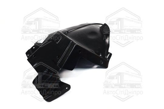 Підкрилок пер. лів. OP VIVARO 02-07 (вир-во TEMPEST)