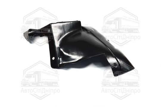 Підкрилок пер. лів. OP VIVARO 02-07 (вир-во TEMPEST)