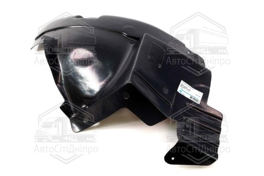 Підкрилок пер. пра. OP VIVARO 02-07 (вир-во TEMPEST)