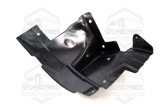 Підкрилок пер. пра. OP VIVARO 02-07 (вир-во TEMPEST)