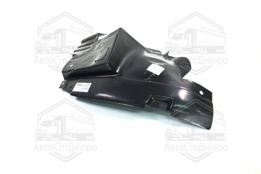 Підкрилок пер. пра. OP VIVARO 02-07 (вир-во TEMPEST)