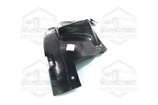 Підкрилок пер. пра. OP VIVARO 02-07 (вир-во TEMPEST)