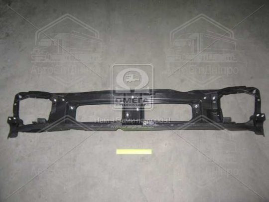 Панель пер. OP VIVARO 02- (вир-во TEMPEST)