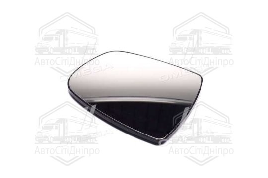 Дзерк. вкладиш лів. OP VIVARO 02-07 (вир-во TEMPEST)