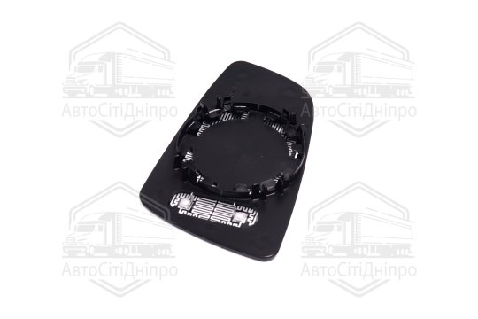 Дзерк. вкладиш пра. OP ZAFIRA 05-09 (вир-во TEMPEST)