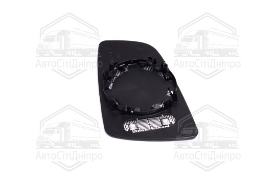 Дзерк. вкладиш пра. OP ZAFIRA 05-09 (вир-во TEMPEST)