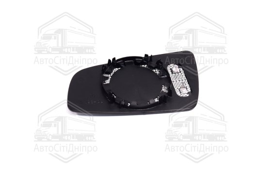 Дзерк. вкладиш пра. OP ZAFIRA 05-09 (вир-во TEMPEST)