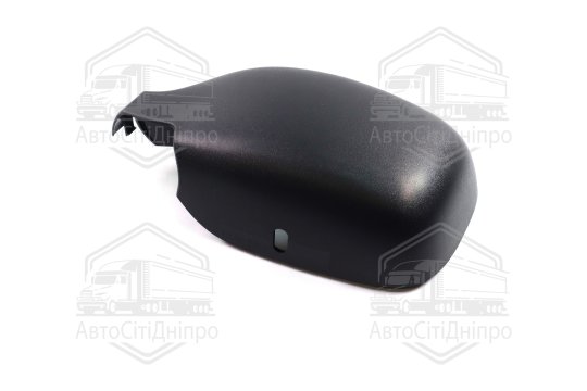 Дзерк. кришка лів. REN KANGOO 03-09 (вир-во TEMPEST)