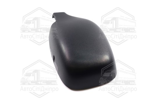 Дзерк. кришка лів. REN KANGOO 03-09 (вир-во TEMPEST)