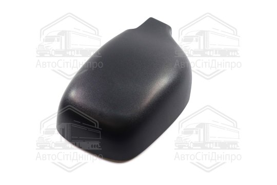 Дзерк. кришка лів. REN KANGOO 03-09 (вир-во TEMPEST)
