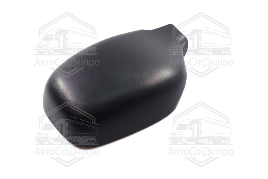 Дзерк. кришка лів. REN KANGOO 03-09 (вир-во TEMPEST)