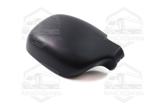 Дзерк. кришка лів. REN KANGOO 03-09 (вир-во TEMPEST)