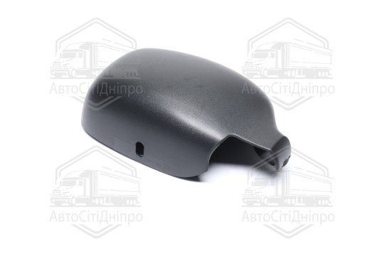 Дзерк. кришка пра. REN KANGOO 03-09 (вир-во TEMPEST)