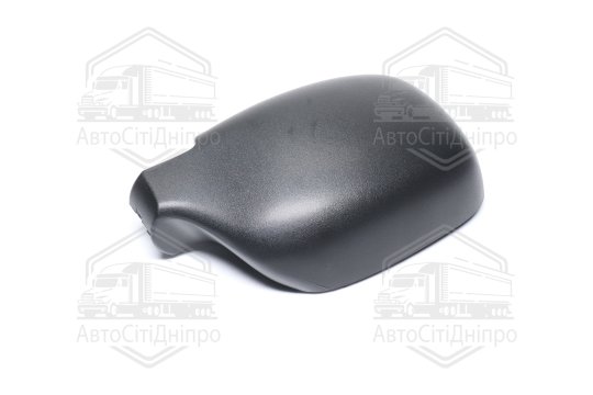 Дзерк. кришка пра. REN KANGOO 03-09 (вир-во TEMPEST)